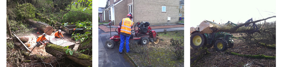 Assured Technical Services